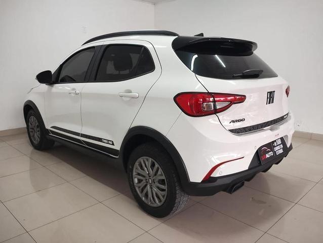 Foto número 415872 do veiculo