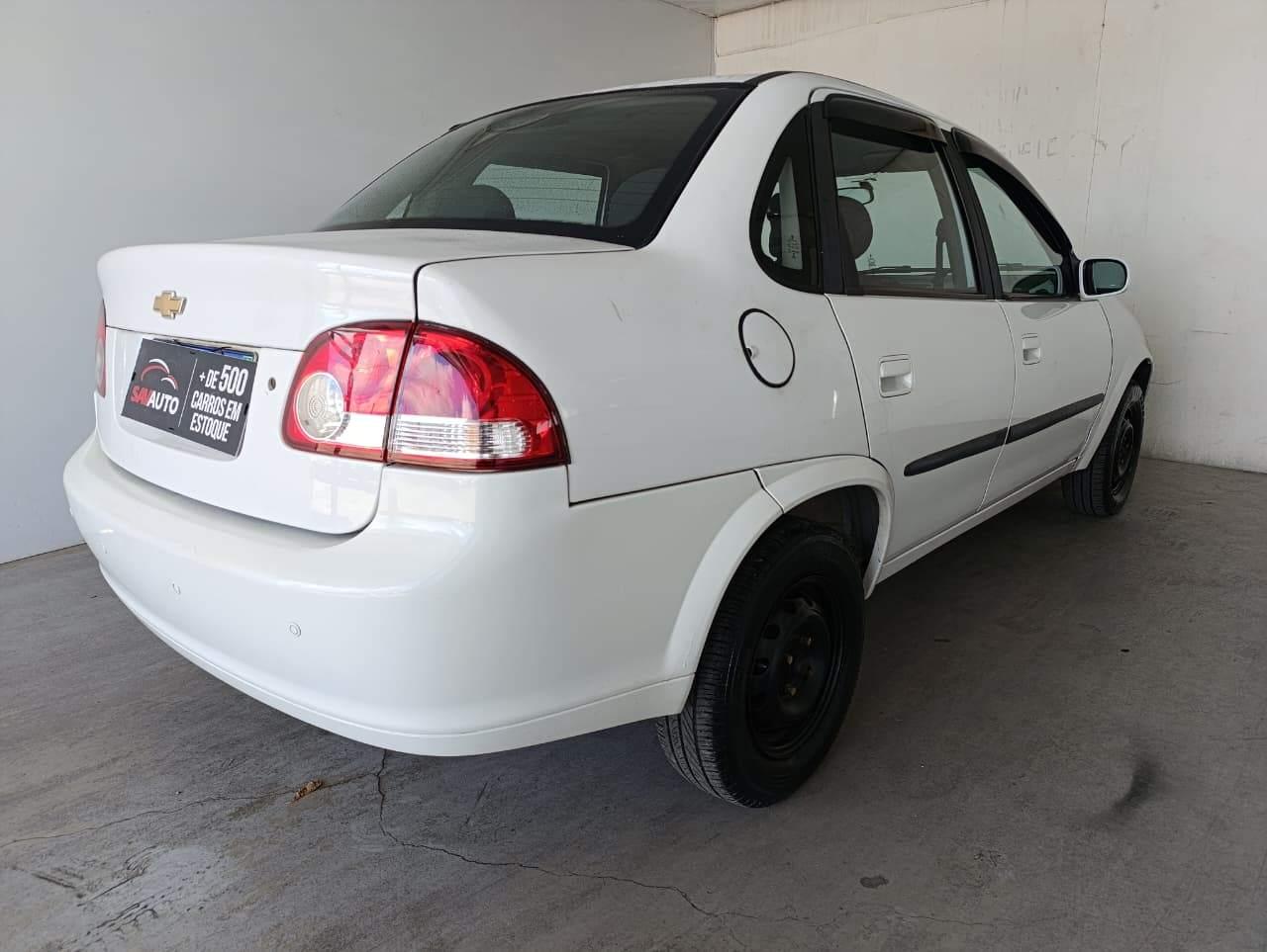 Foto número 416630 do veiculo