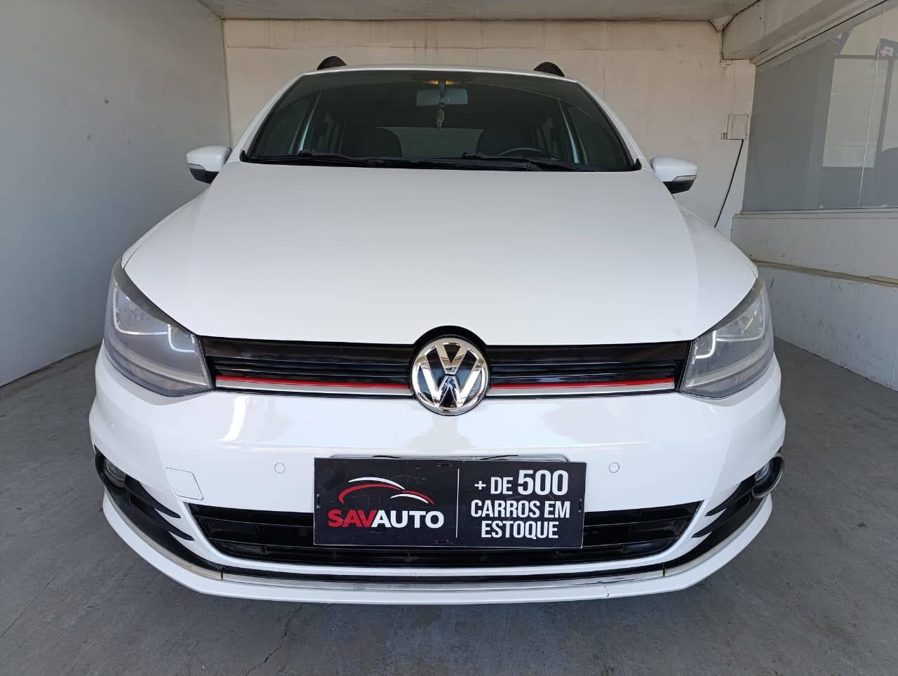 Foto número 403469 do veiculo