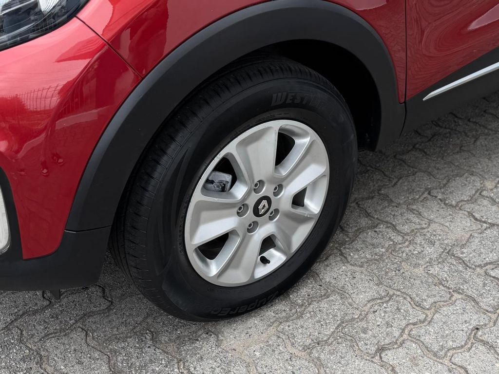 Foto número 420197 do veiculo