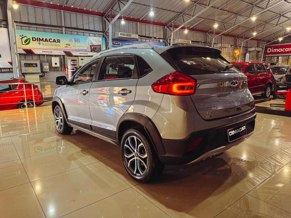 Foto número 418089 do veiculo