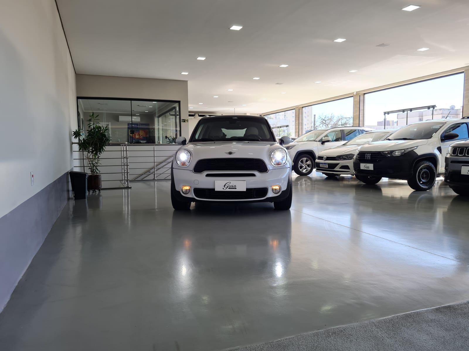 Foto número 417211 do veiculo