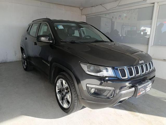 Foto número 419537 do veiculo