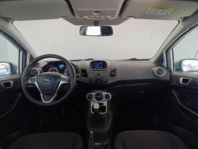 Foto número 415811 do veiculo