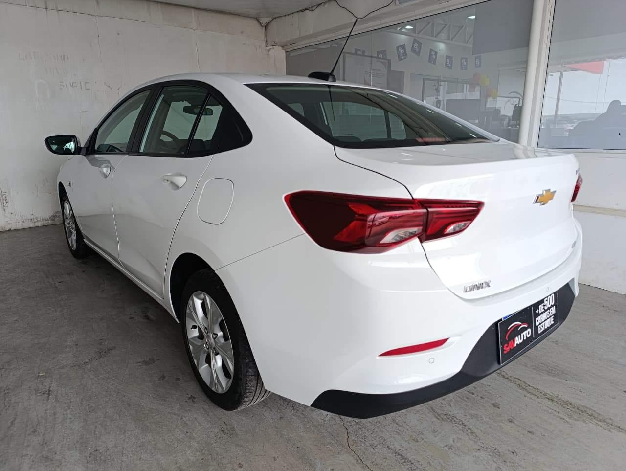 Foto número 413899 do veiculo