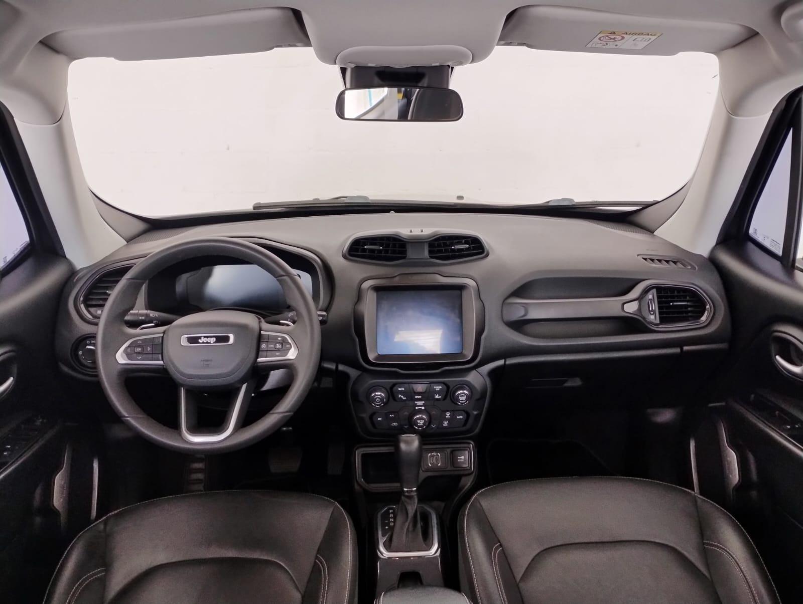 Foto número 418806 do veiculo