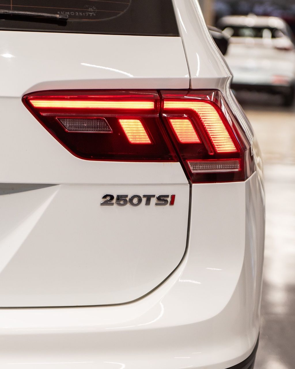 Foto número 395329 do veiculo