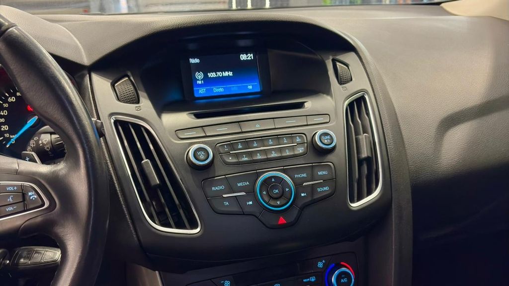 Foto número 414433 do veiculo