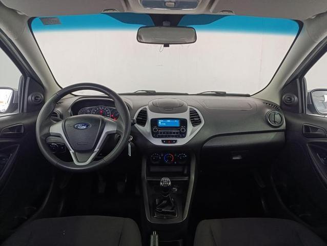 Foto número 413120 do veiculo