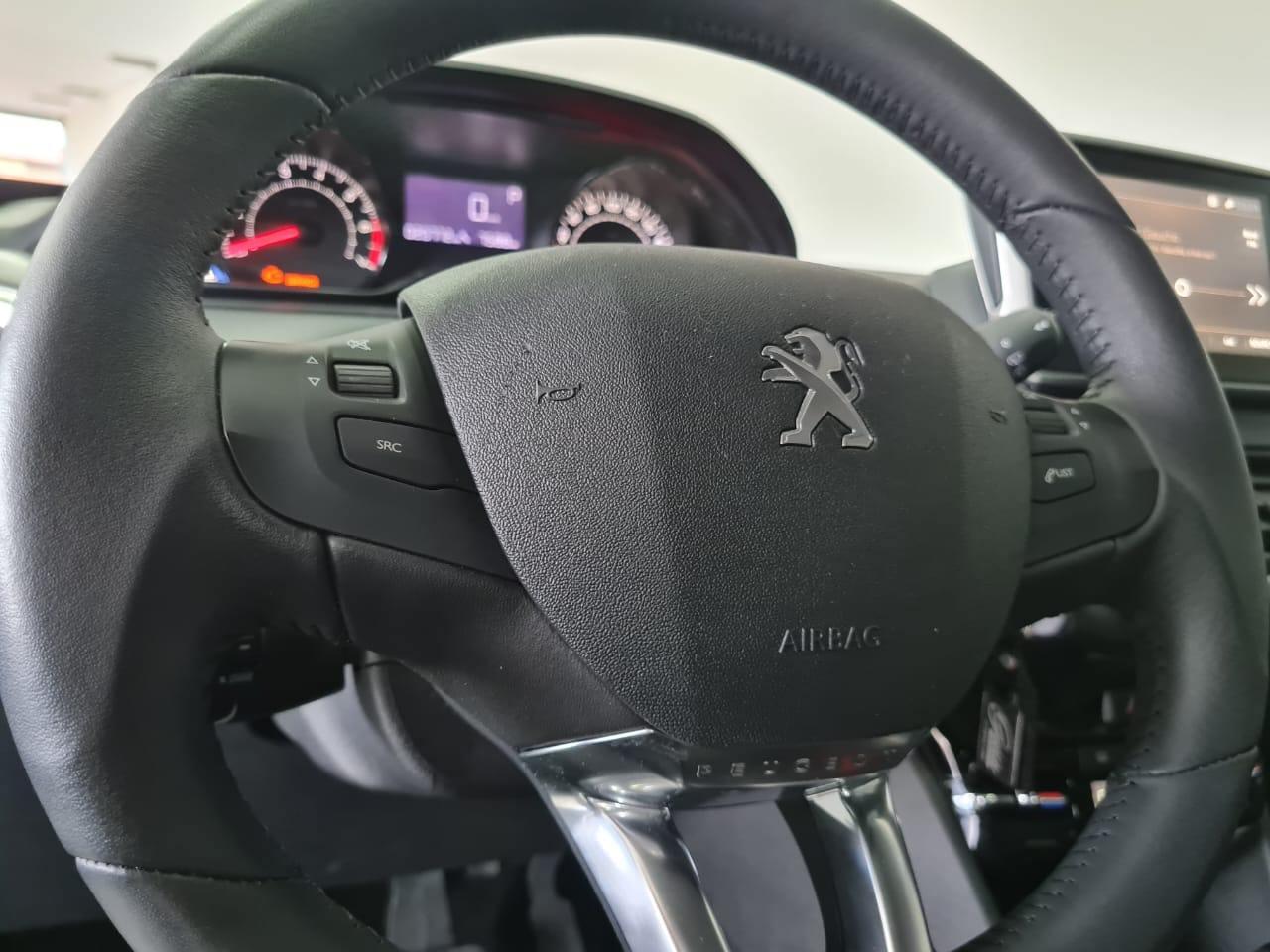 Foto número 418627 do veiculo