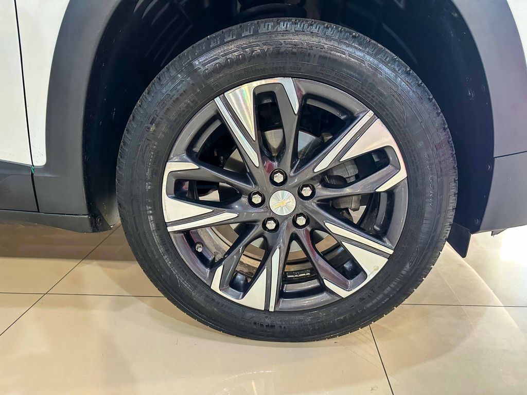 Foto número 411111 do veiculo