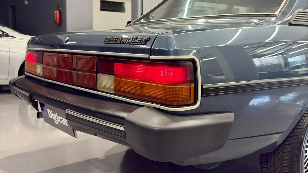 Foto número 408343 do veiculo