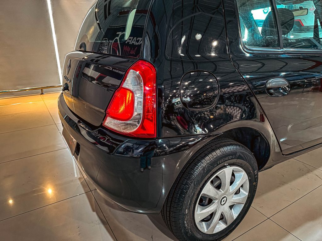 Foto número 409698 do veiculo