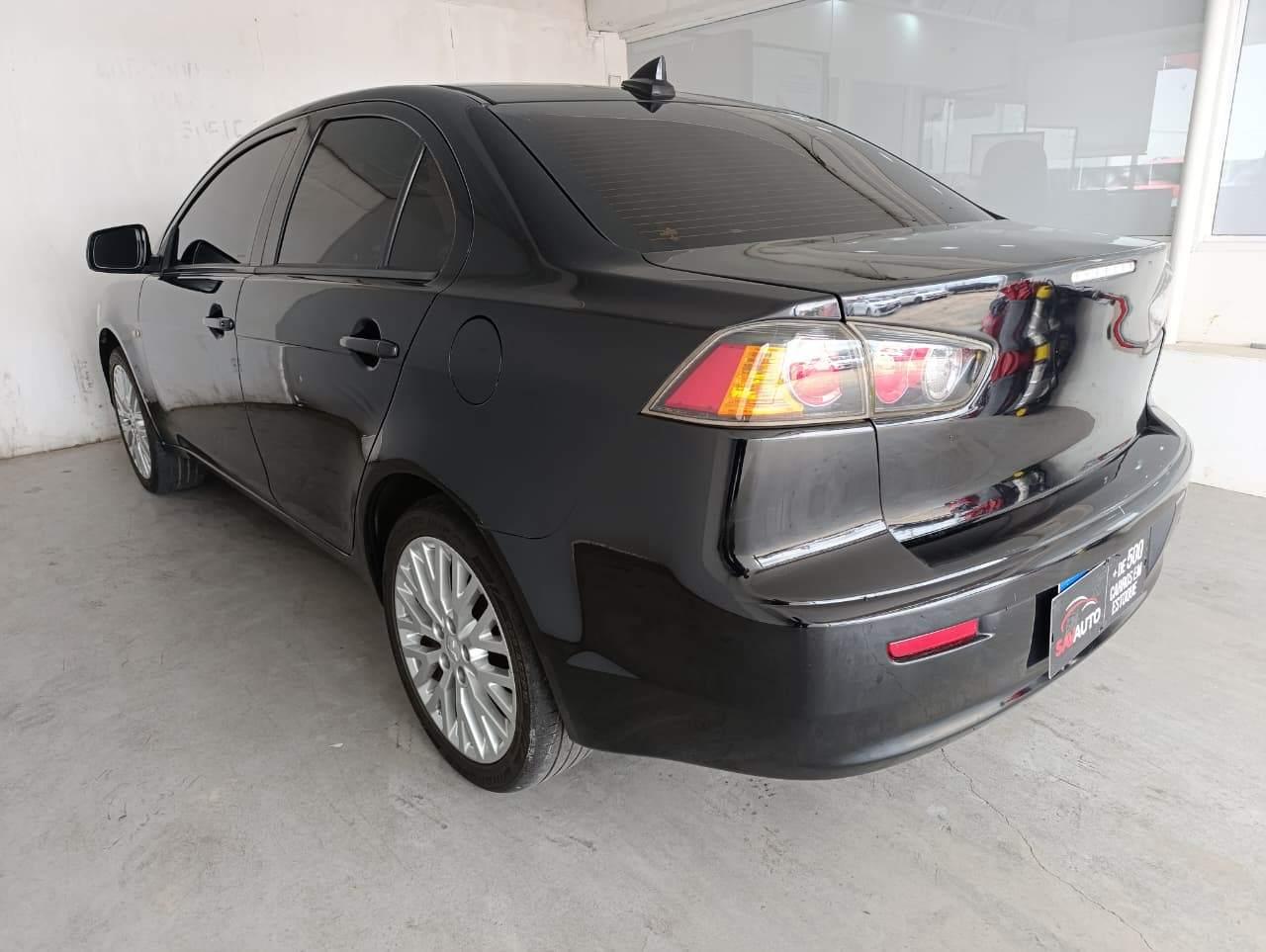 Foto número 414036 do veiculo