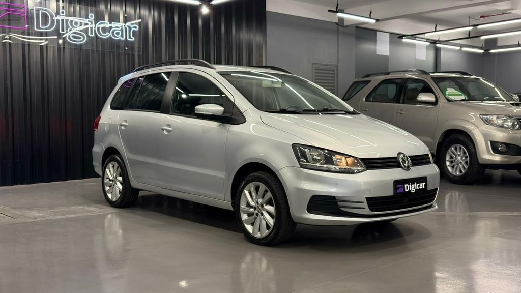 Foto número 420127 do veiculo