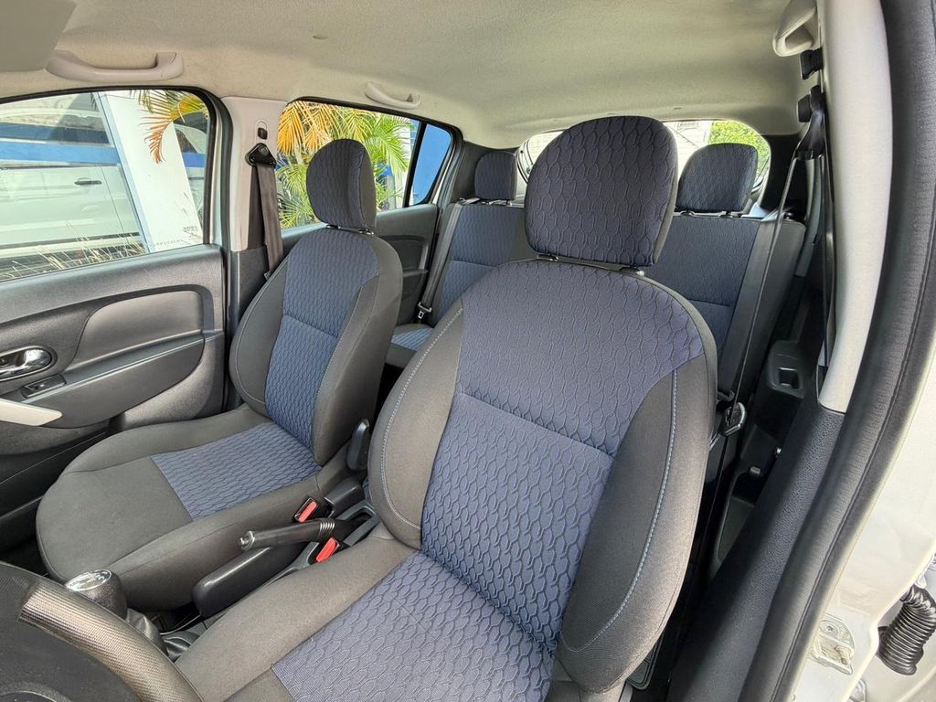 Foto número 416819 do veiculo