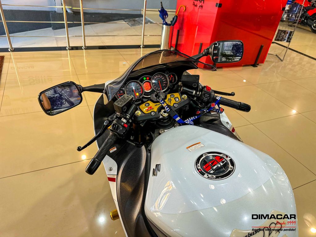 Foto número 407208 do veiculo