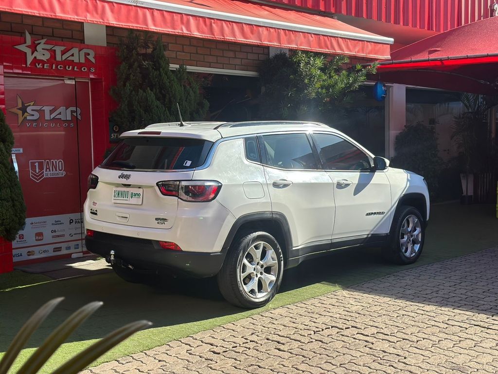 Foto número 419225 do veiculo