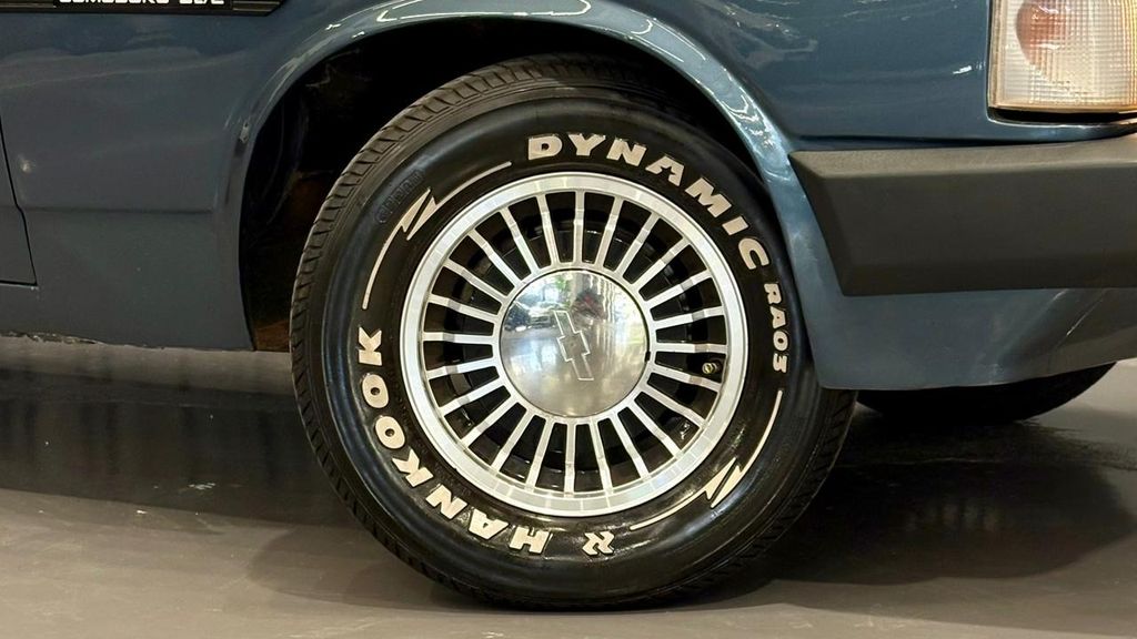 Foto número 408335 do veiculo