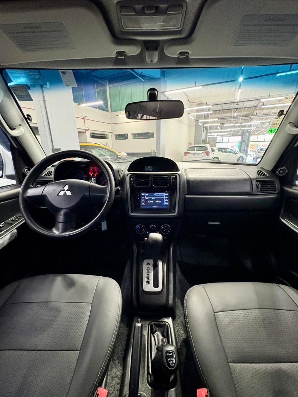 Foto número 409284 do veiculo