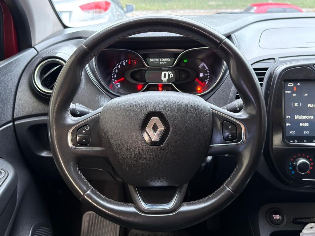 Foto número 420201 do veiculo