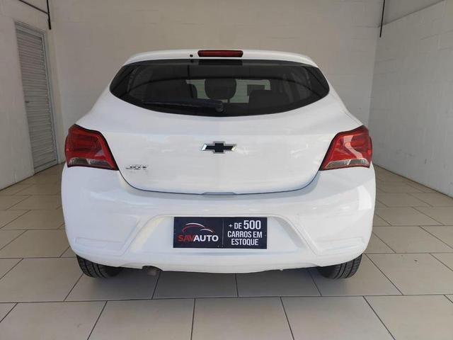 Foto número 413130 do veiculo