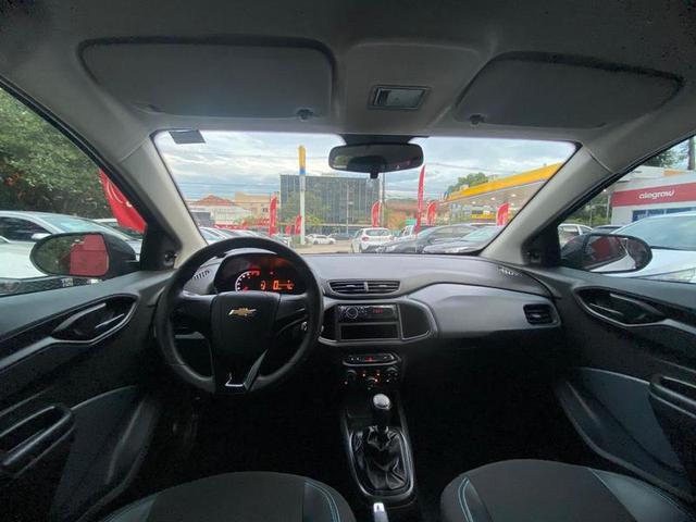 Foto número 416046 do veiculo