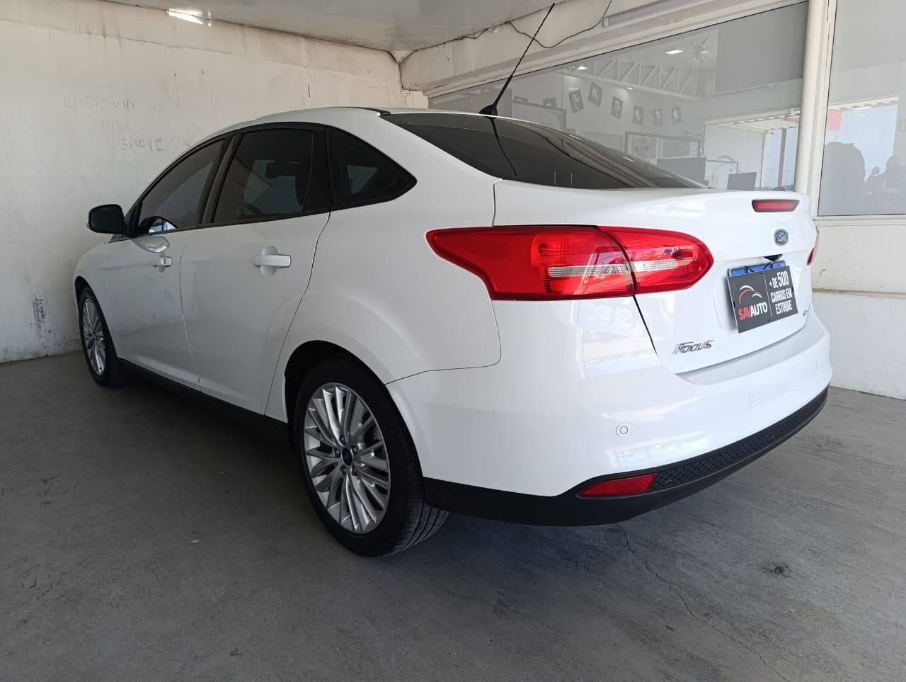 Foto número 404071 do veiculo