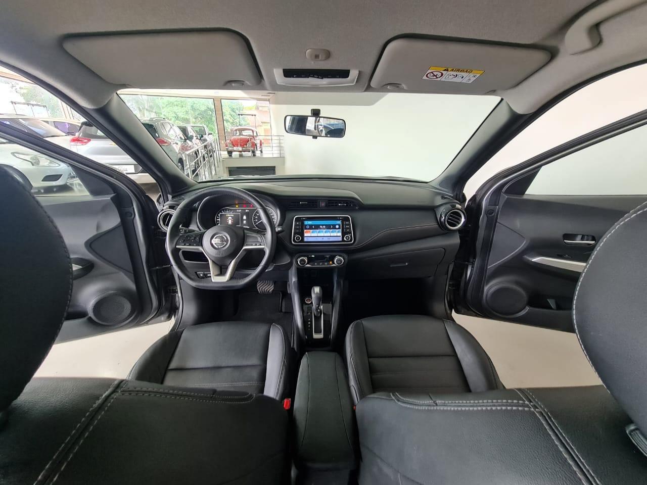 Foto número 418128 do veiculo