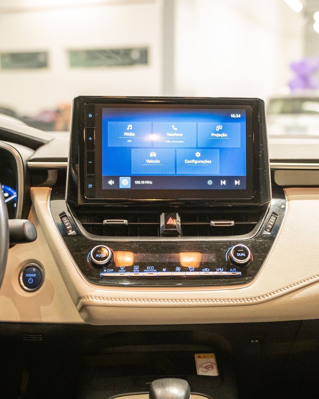 Foto número 417833 do veiculo