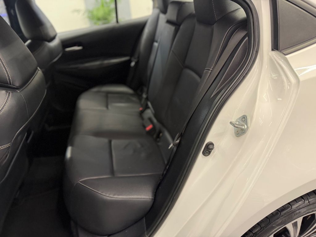 Foto número 417858 do veiculo