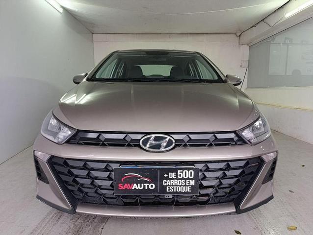 Foto número 406264 do veiculo