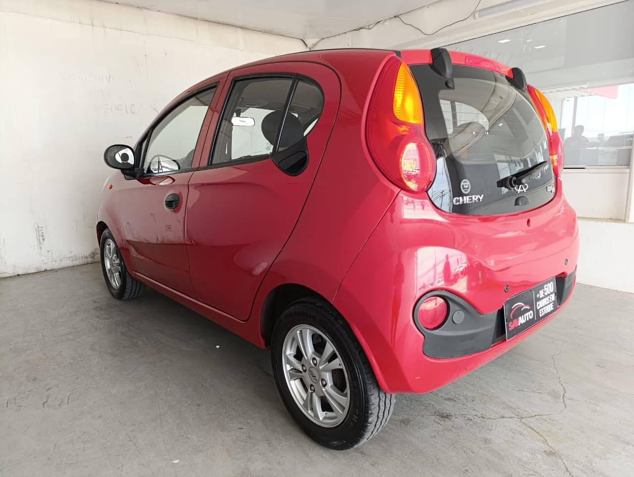 Foto número 416592 do veiculo