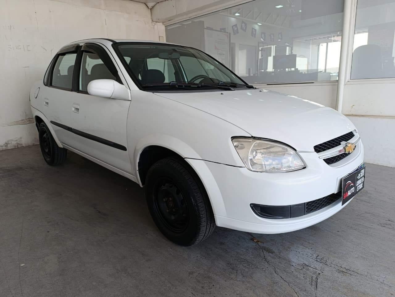 Foto número 416627 do veiculo