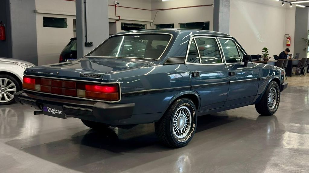 Foto número 408349 do veiculo