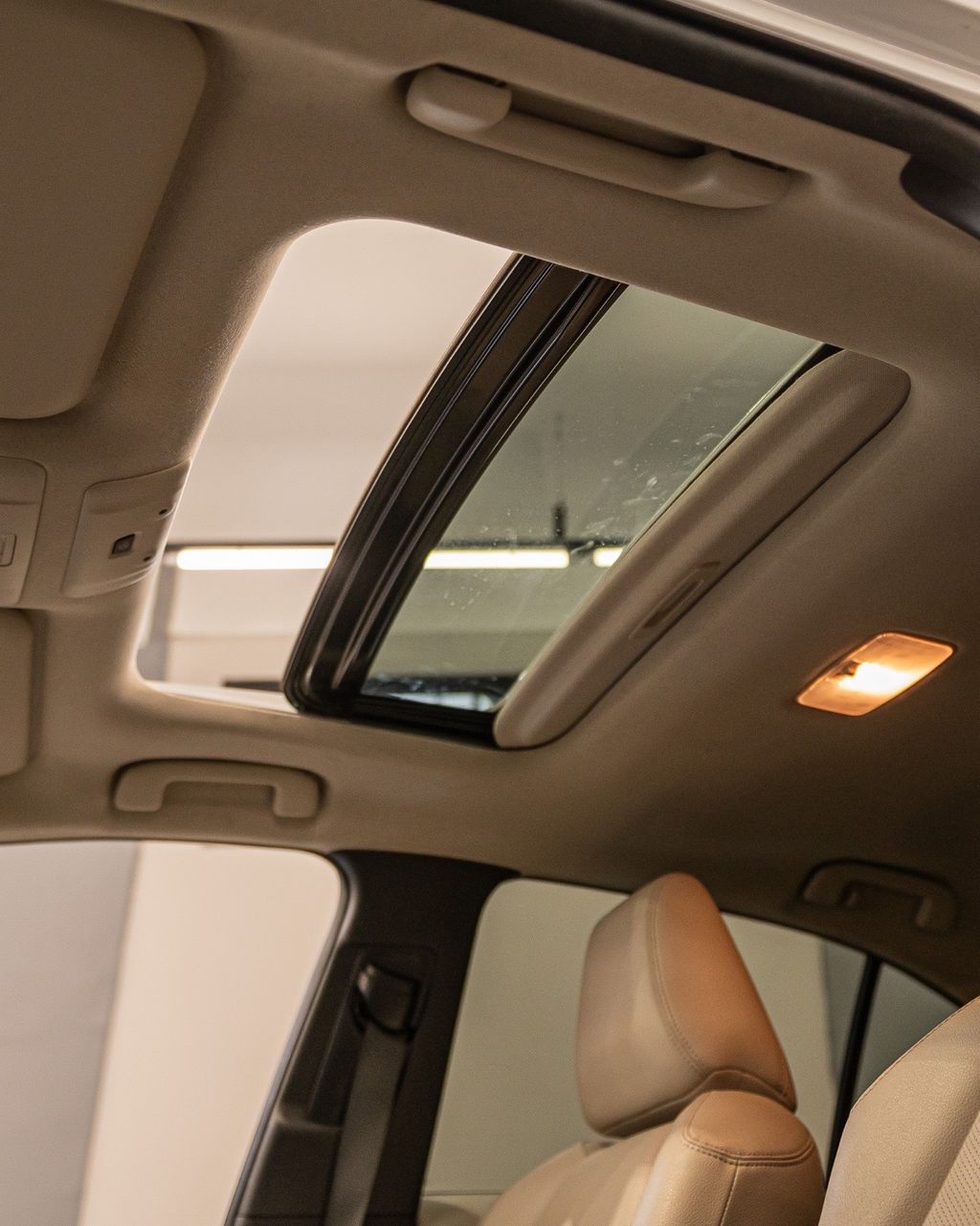 Foto número 417825 do veiculo