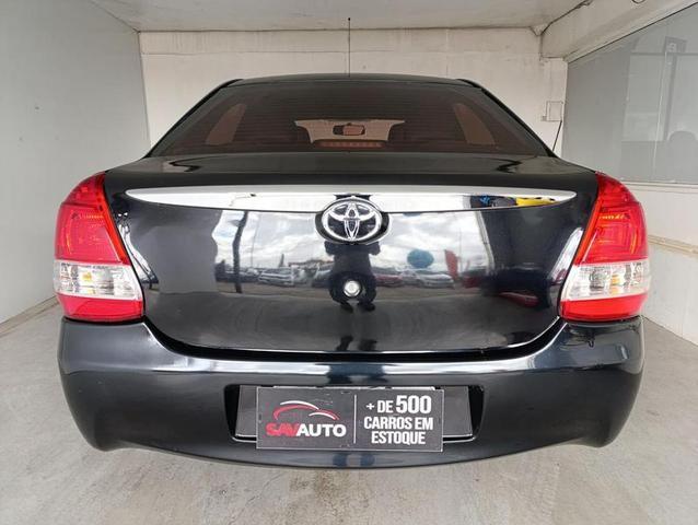 Foto número 416617 do veiculo