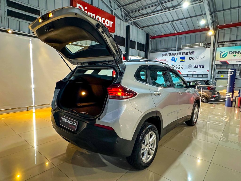 Foto número 395095 do veiculo