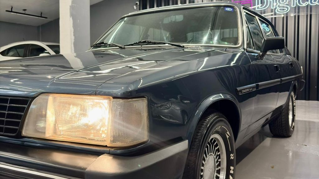 Foto número 408356 do veiculo