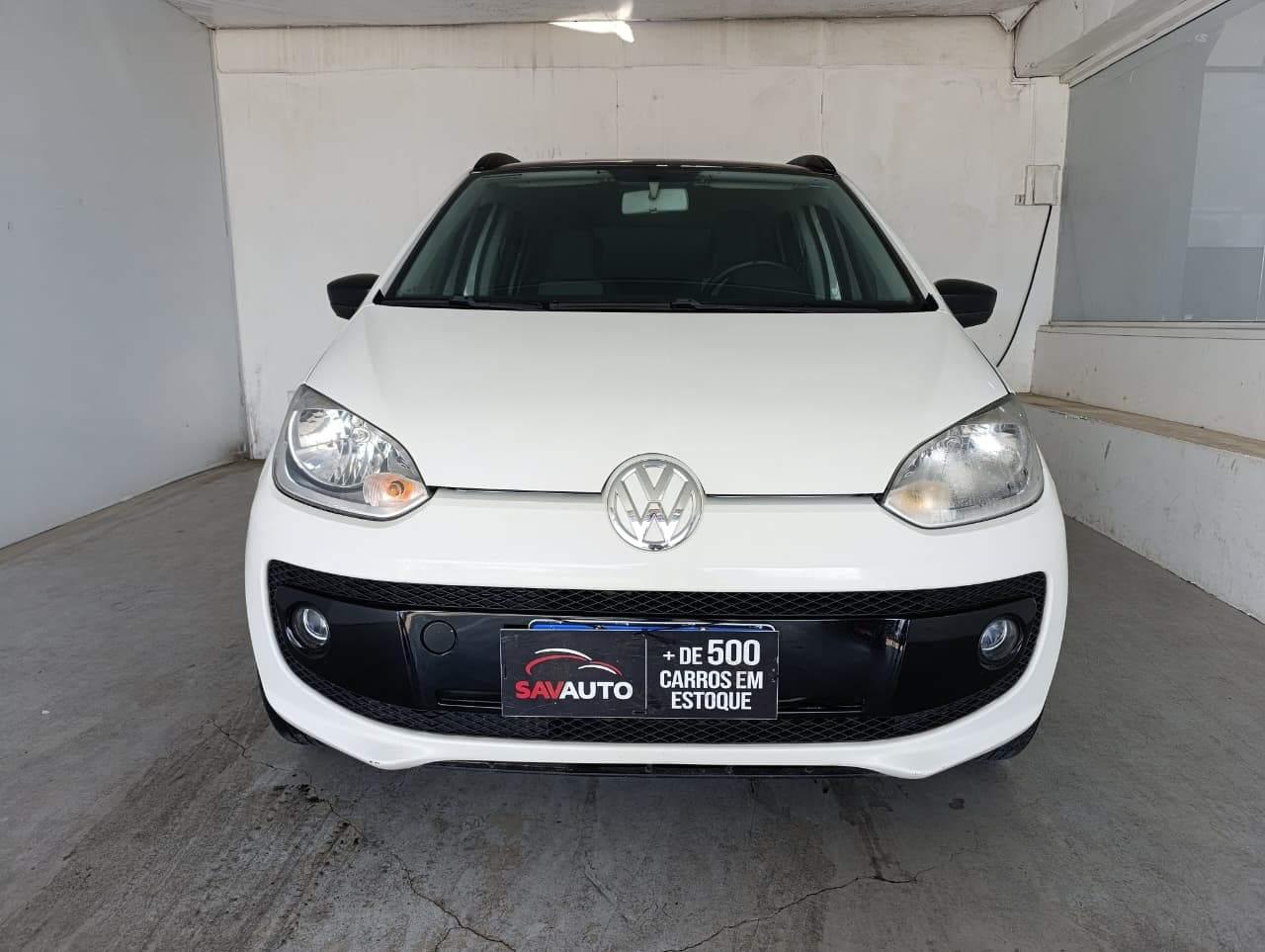 Foto número 404105 do veiculo