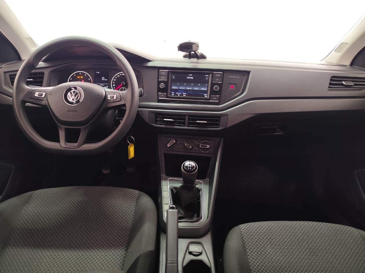 Foto número 411131 do veiculo