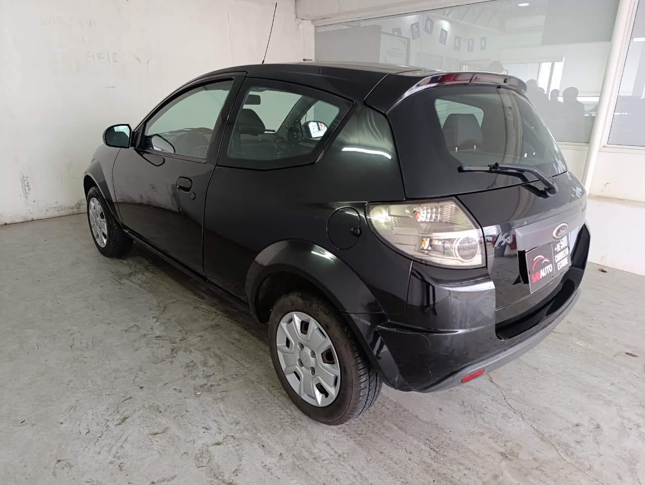 Foto número 414561 do veiculo