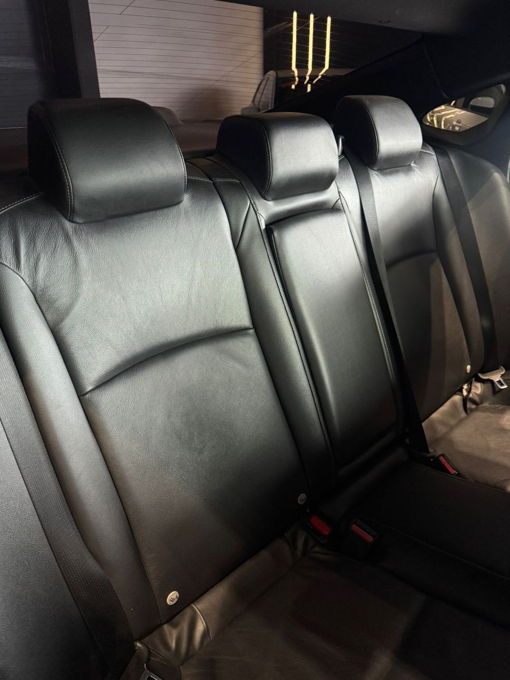 Foto número 414385 do veiculo