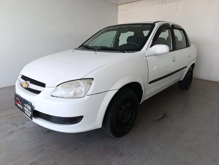 Imagem de destaque do veículo