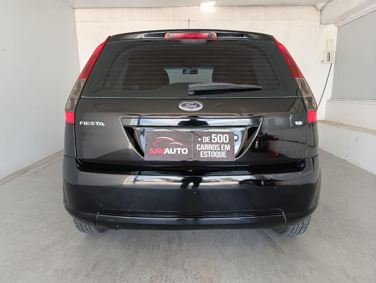 Foto número 405985 do veiculo