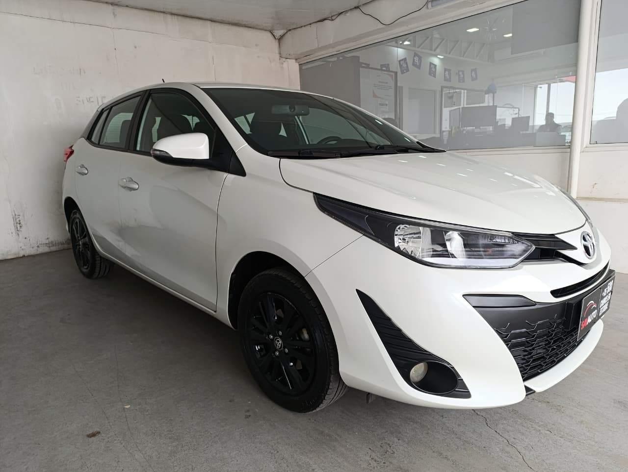 Foto número 405849 do veiculo