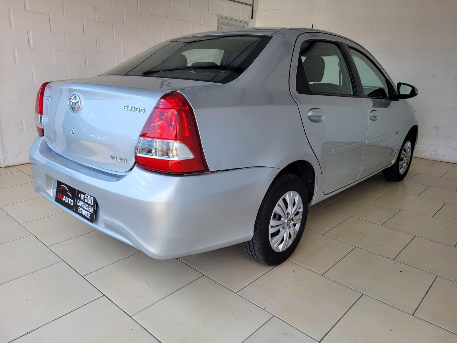 Foto número 418537 do veiculo