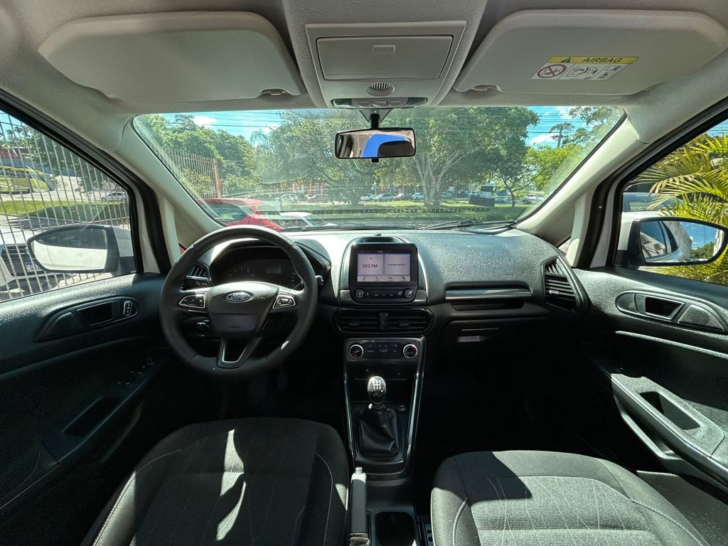 Foto número 418482 do veiculo