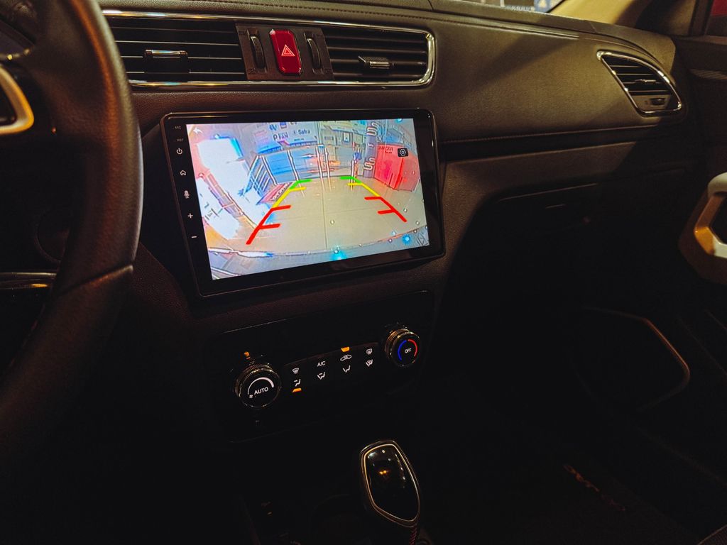 Foto número 418116 do veiculo