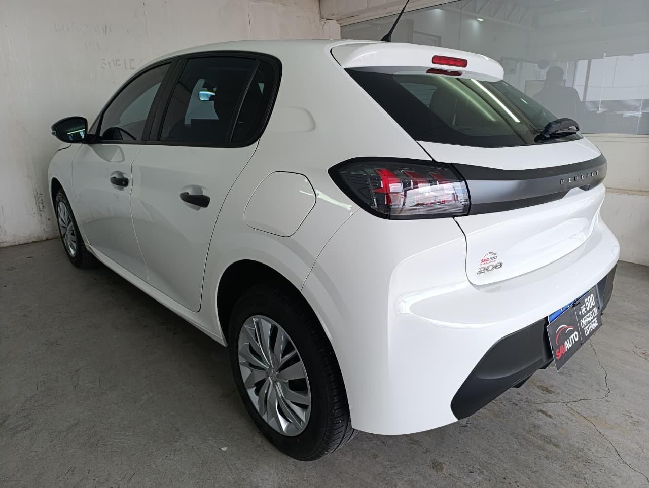 Foto número 418520 do veiculo